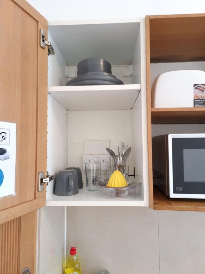 F17-Bright 3Rd Flr Studio For 2 Near Paddington Apartment ลอนดอน ภายนอก รูปภาพ